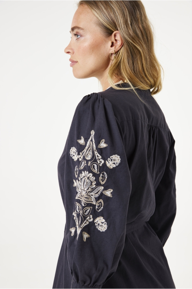 JURK E50287 62 ANTRACITE